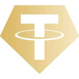 XAUT