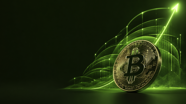 Bitcoin predication on 72k