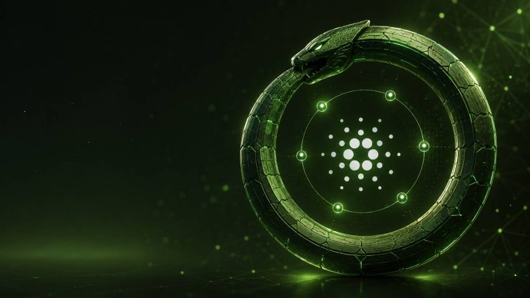 پروتکل اوروبوروس (Ouroboros) چیست؟ - اثبات سهام کاردانو