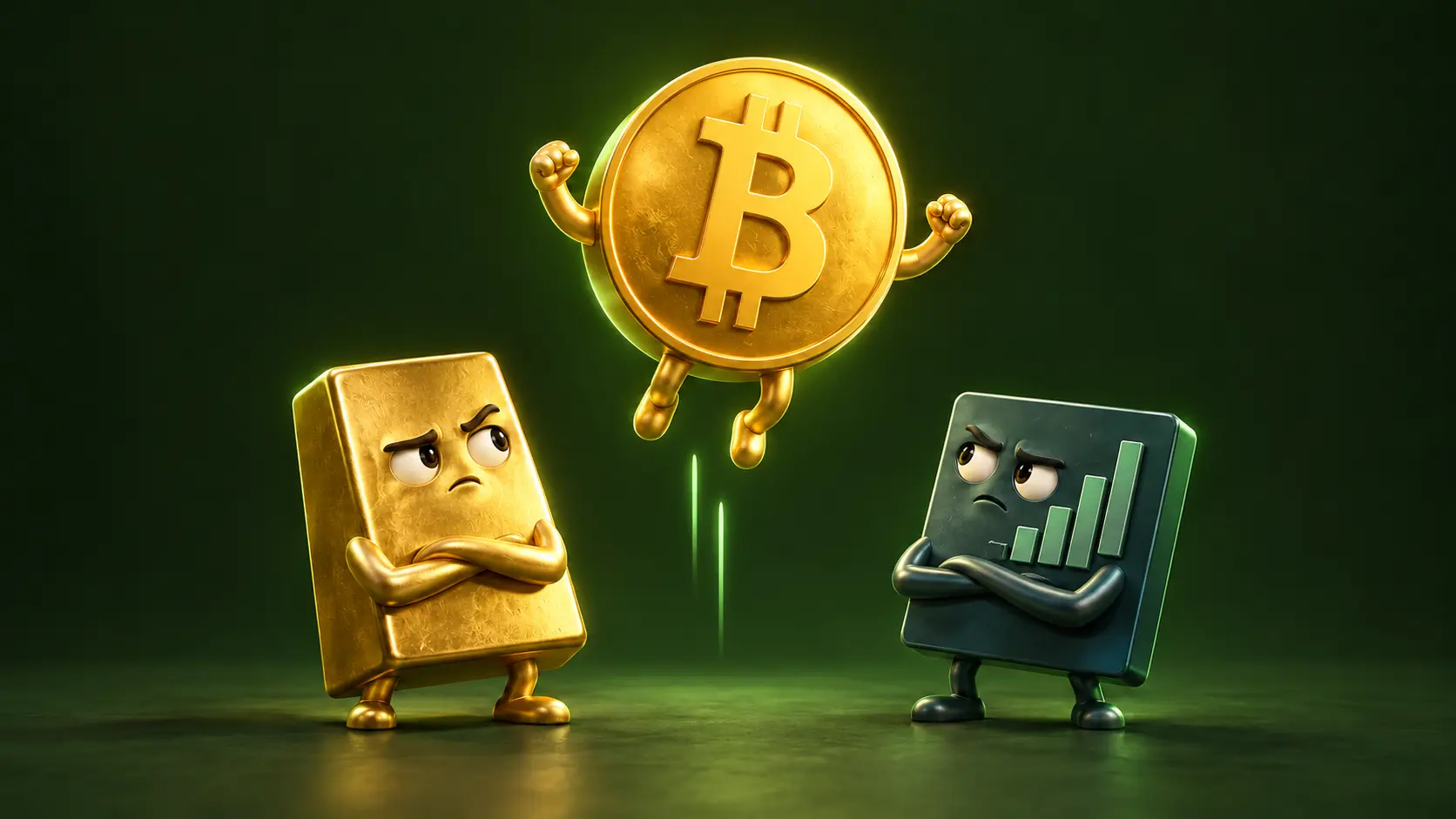 Jpmorgan says it himself