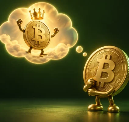 Bitcoin-and-his-past