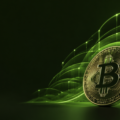 Bitcoin-predication-on-72k