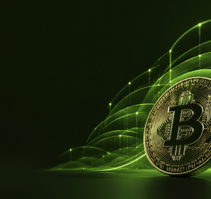 Bitcoin-predication-on-72k