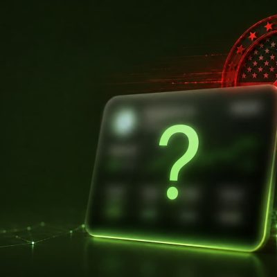 صرافی ایرانی شناخته شده آ.ت و Shelbit توسط آمریکا تحریم شد.