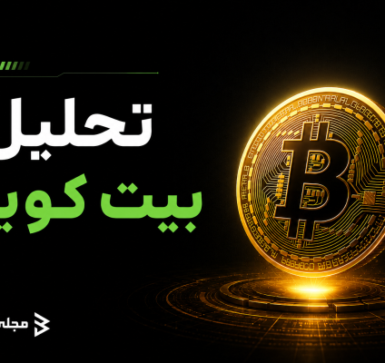 bitcoin-analysis