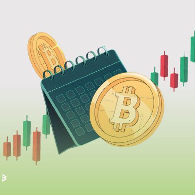 تحلیل-بیت