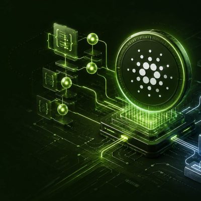 قرارداد هوشمند کاردانو چیست؟ Plutus و تفاوت با Solidity