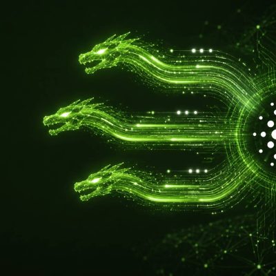 هایدرا کاردانو چیست؟ بررسی Hydra و ادعای ۱ میلیون TPS