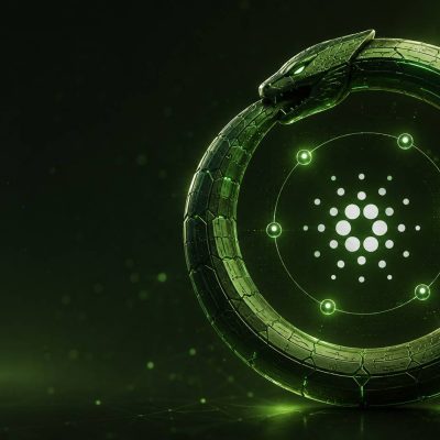 پروتکل اوروبوروس (Ouroboros) چیست؟ - اثبات سهام کاردانو