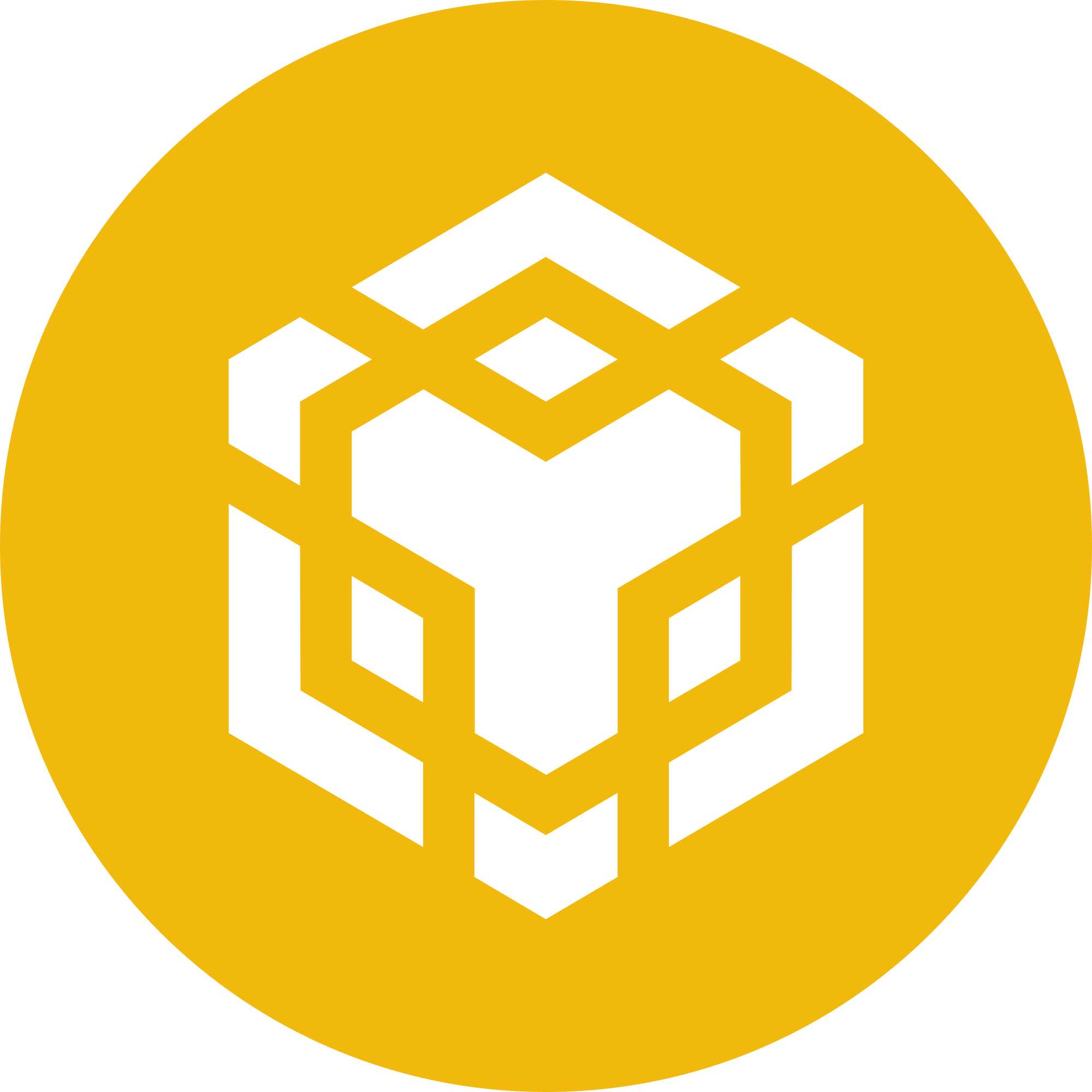 BNB BNB