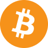 BTC BTC
