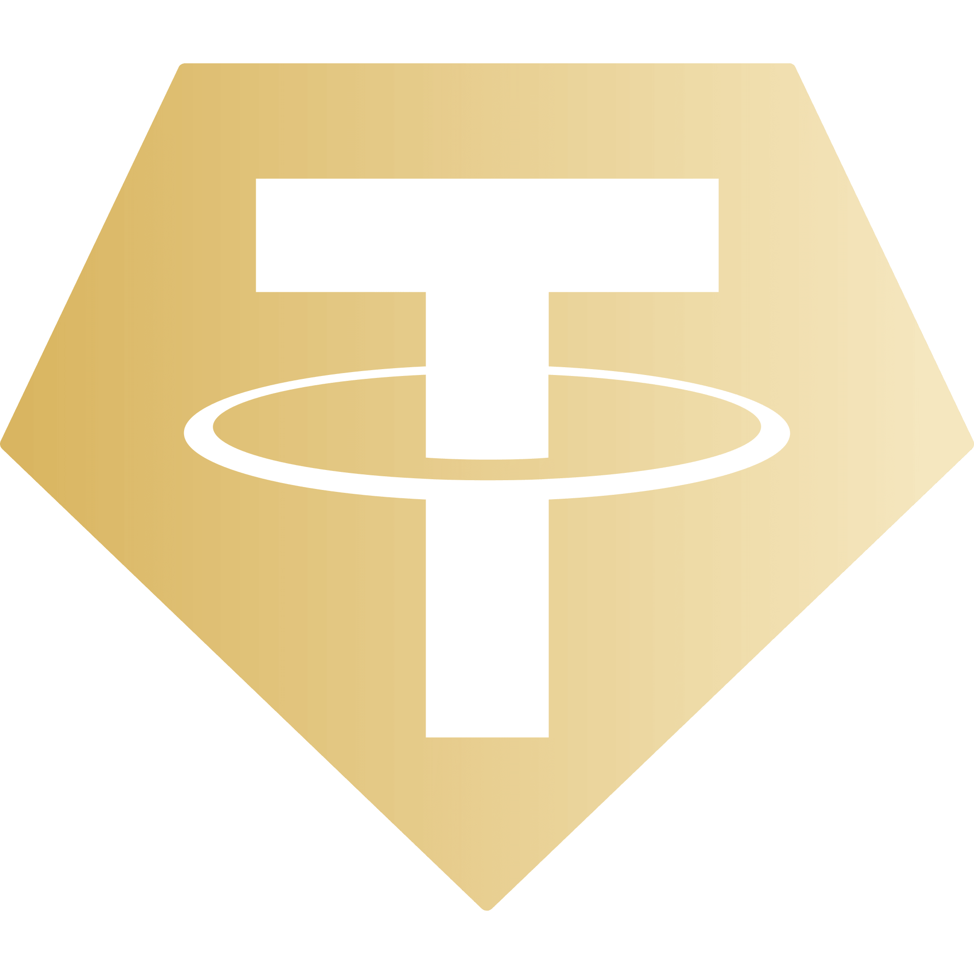 XAUT