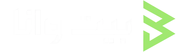 بیت‌وانا